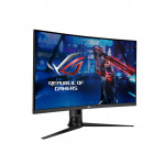 Asus ROG Strix XG32VC 32inch 170Hz WQHD